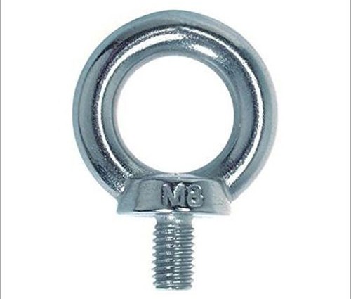Eye Bolt