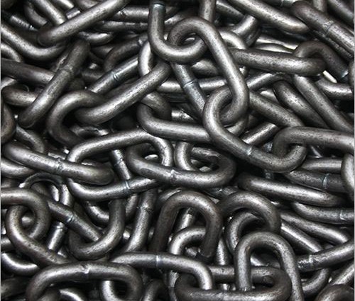 Lashing Chain