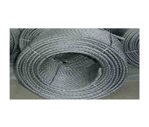 Lashing Wire Rope