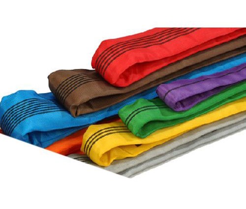 Webbing Sling