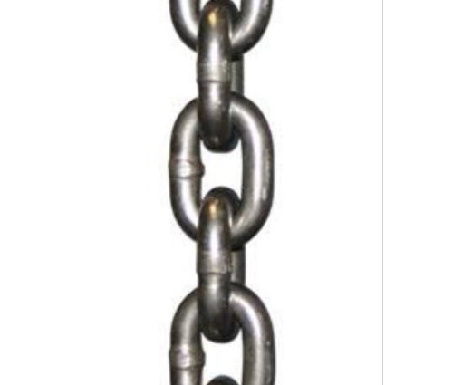 Load Chain