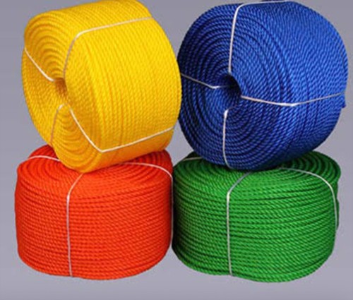 PP Rope