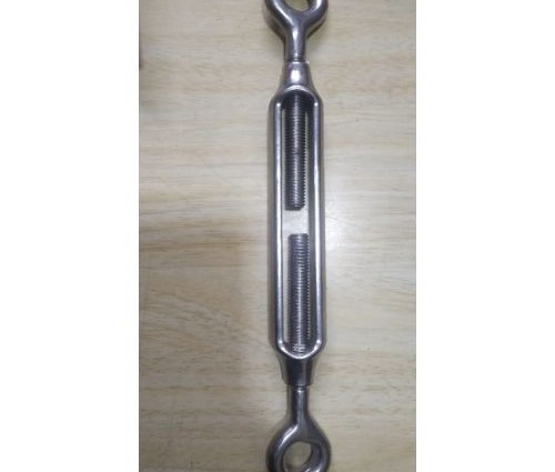 Turnbuckle